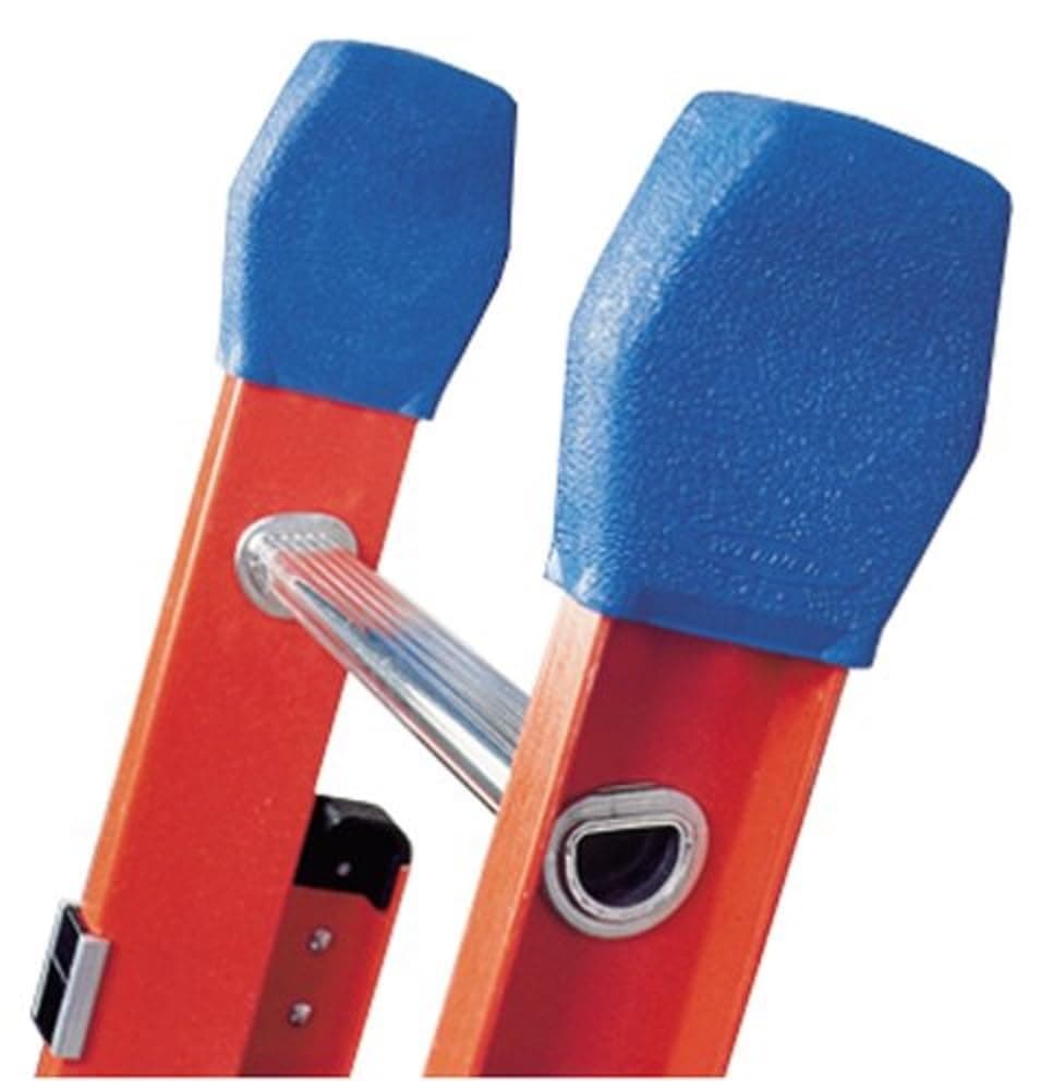 AC19-2 Extension Ladder Covers