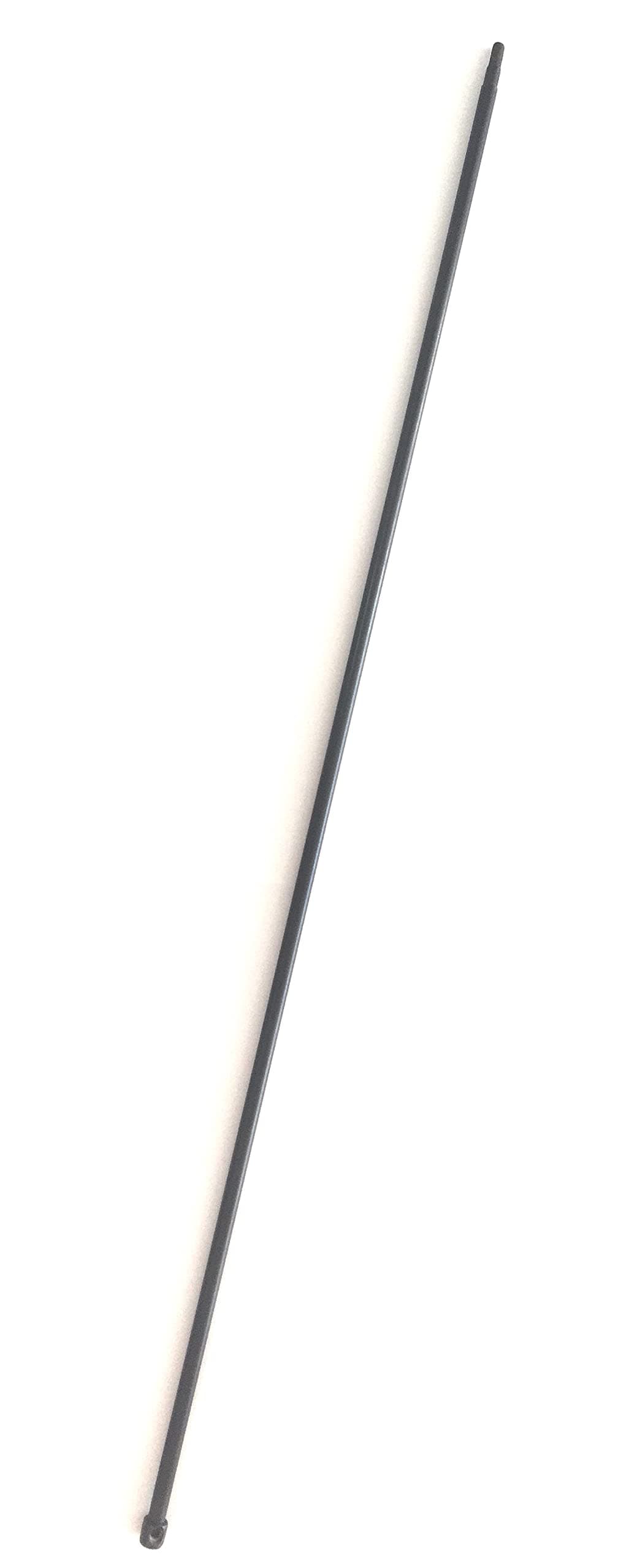 SKS 17.2" Cleaning Rod
