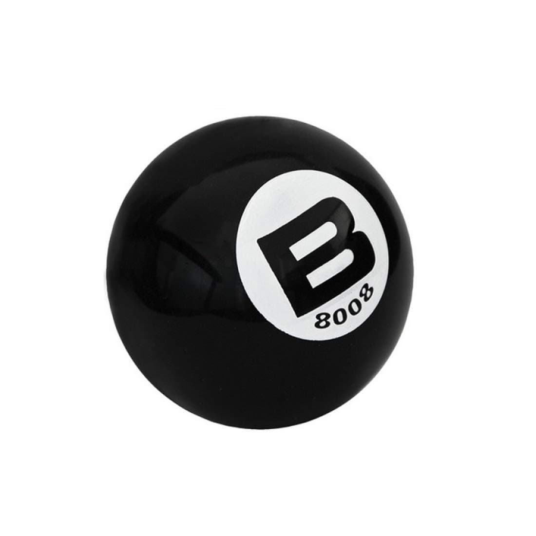 8008 Rubber Ball to Open and Close case Backs Ø65 mm, black,white, Open