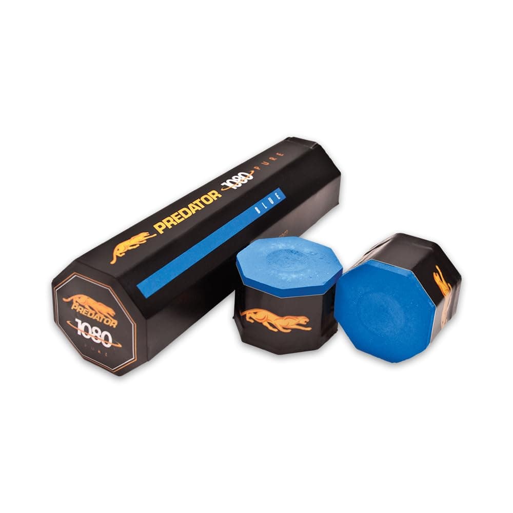 Predator Cue Chalk
