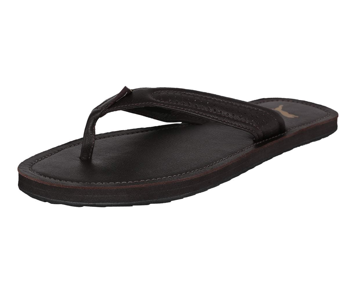 Puma Men's Java 2 Slide Sandal