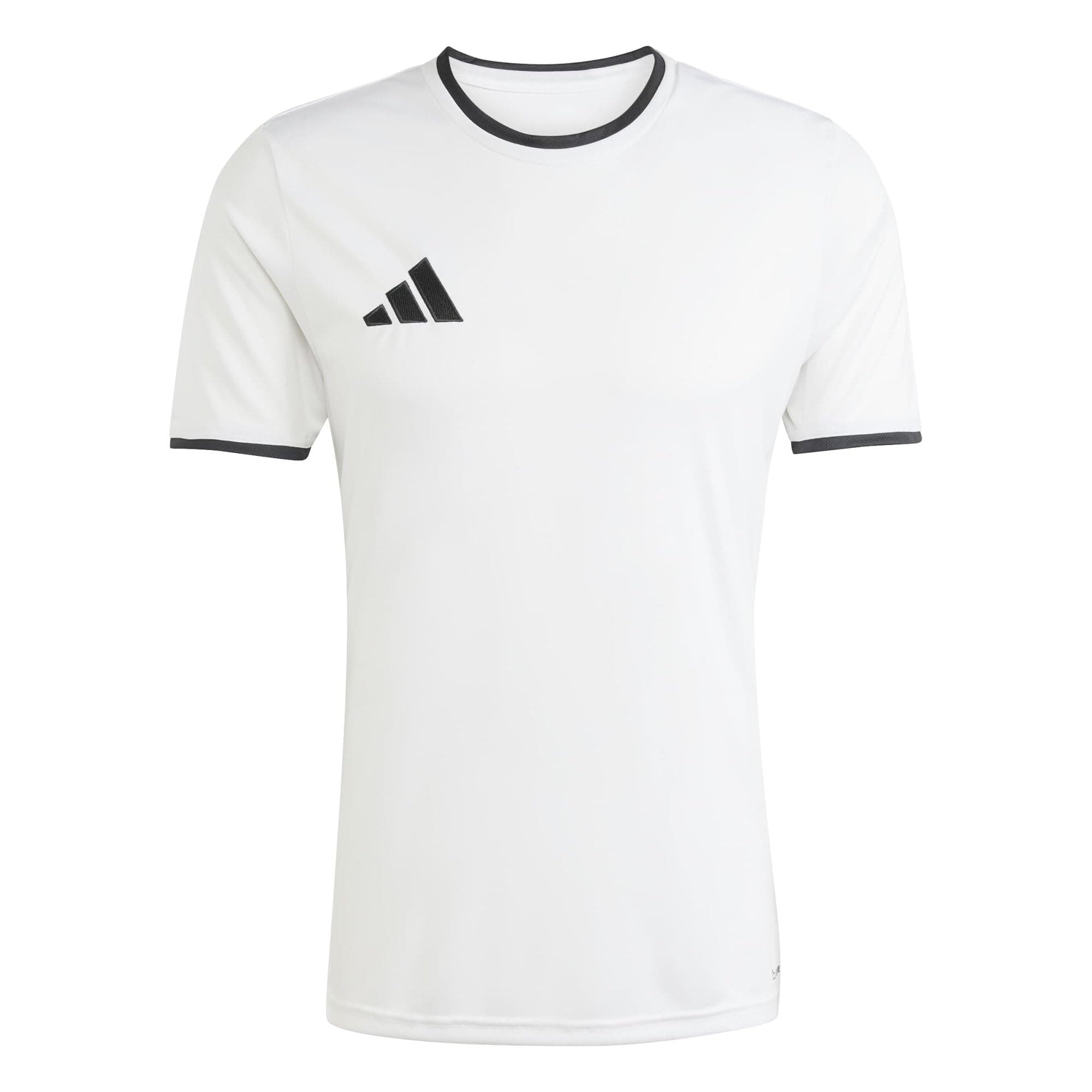 adidas mens ENT26 JSY JERSEYS