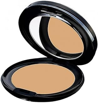 Total Finish Refill SPF10 - TF205 Topaz Beige 11g