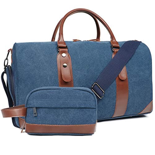 luggage bag from oflamn (b)