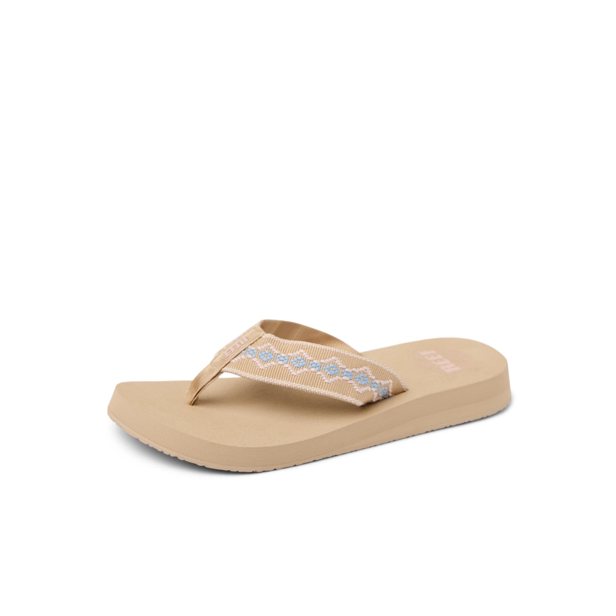 Women's Sandy Flip-Flop