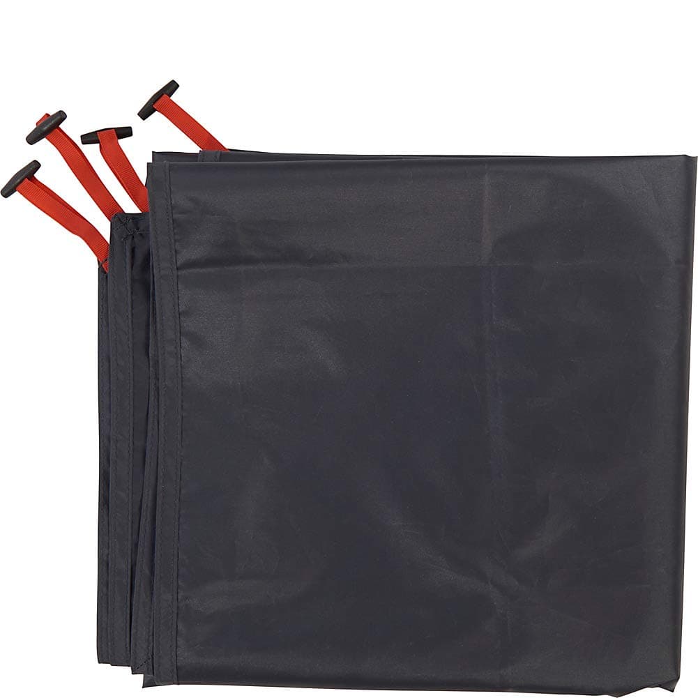 Kelty Night OWL 4P Footprint