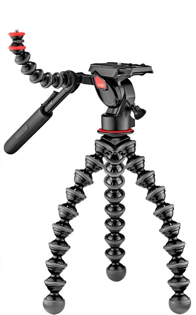 Hemmotop T-Shape Portable Backdrop Stand, Adjustable 6.5x8.3ft Background Stand for Parties, Decorations/Photoshoot