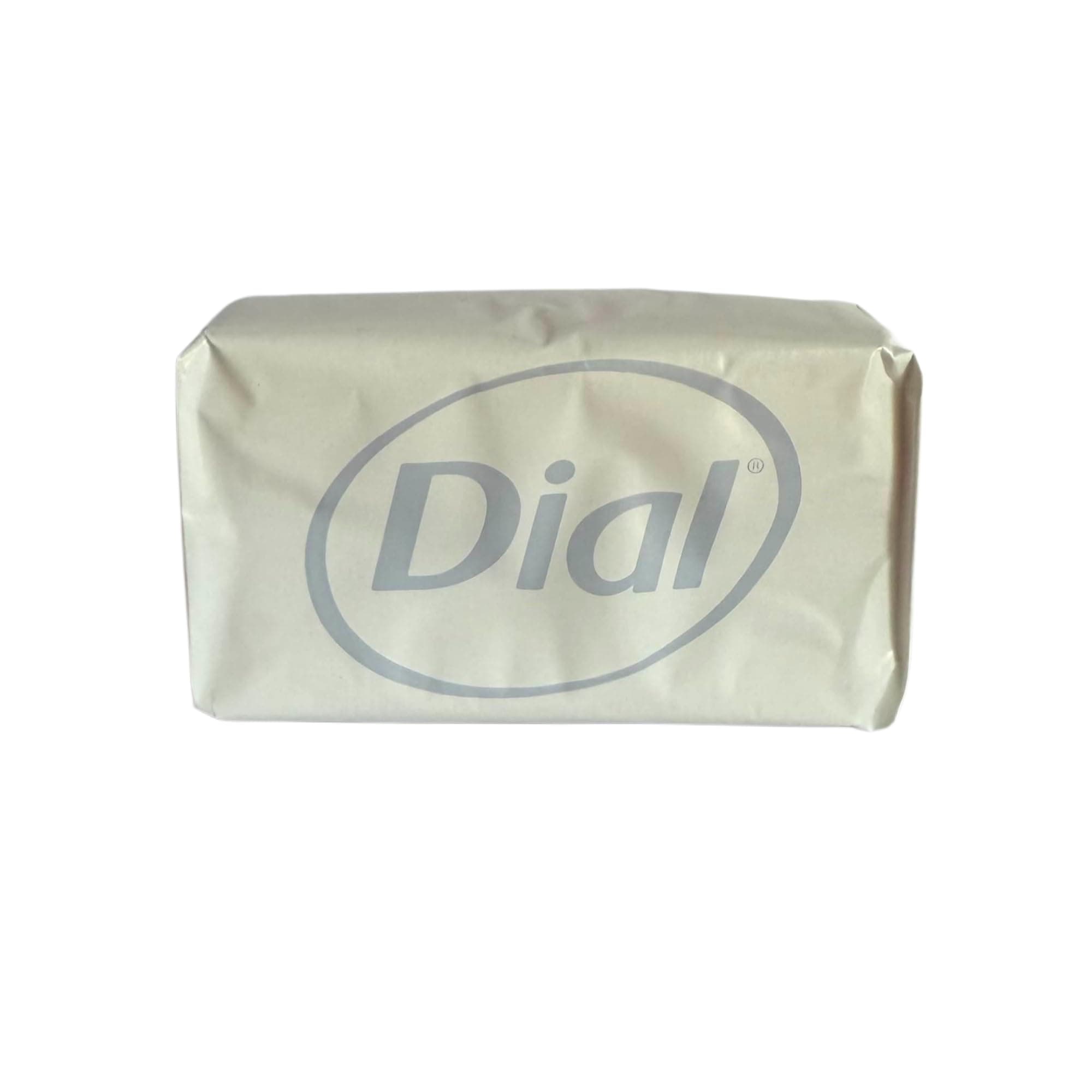 Dial Gold Antibacterial Deodorant Bar Soap, 3.2 Ounce, (Pack of 2)