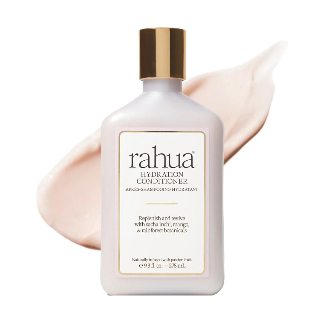 Rahua Rahua Hydration Conditioner, 9.3 Fl Oz