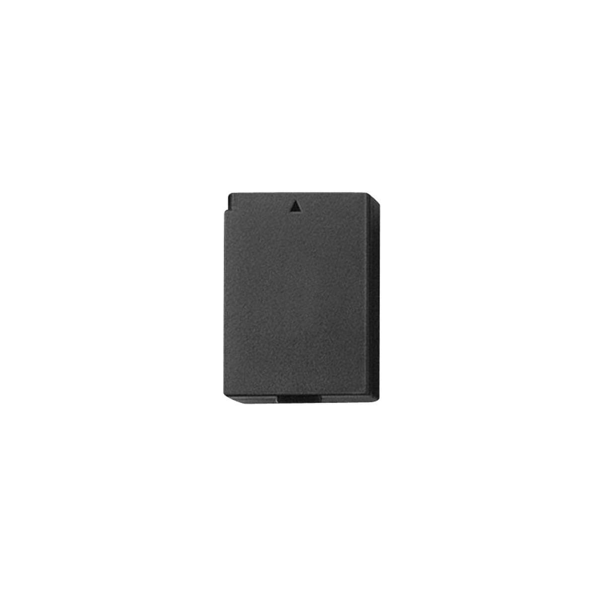 Power 2000ACD-340 Rechargeable Battery for Canon LP-E10