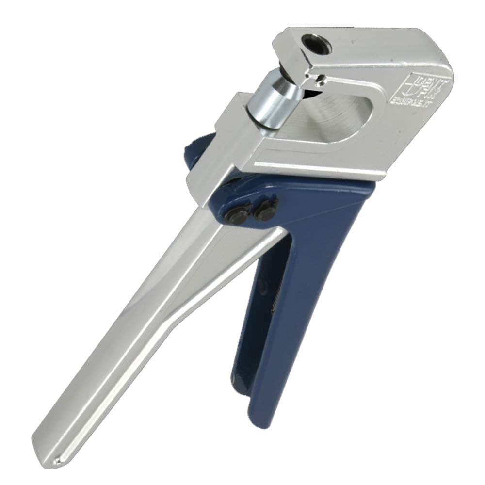 Dent FixHole Punch 1/4 Inch (DF8)