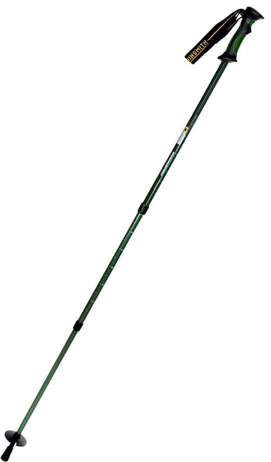 Mountainsmith Pinnacle Single Trekking Pole
