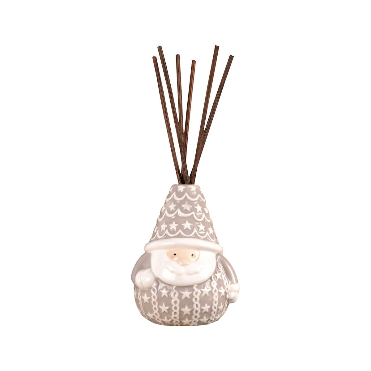 Pomeroy Santa Reed Diffuser 728693