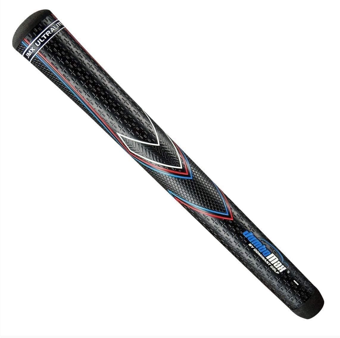 JumboMax JMX Ultralite Golf Grips