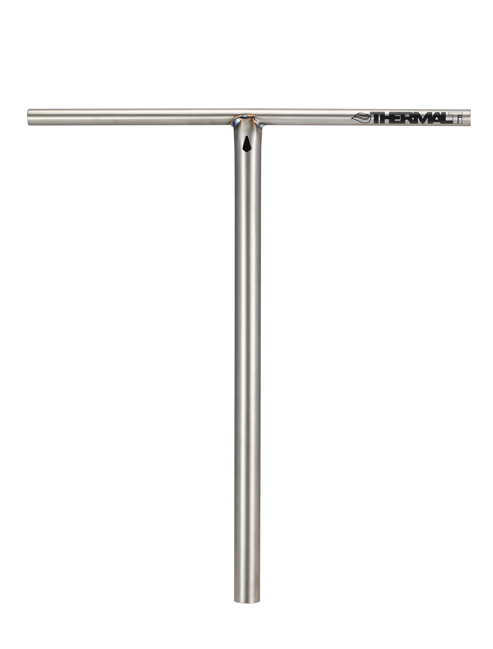 Blunt Scooters Thermal Bar 650mm - Titanium