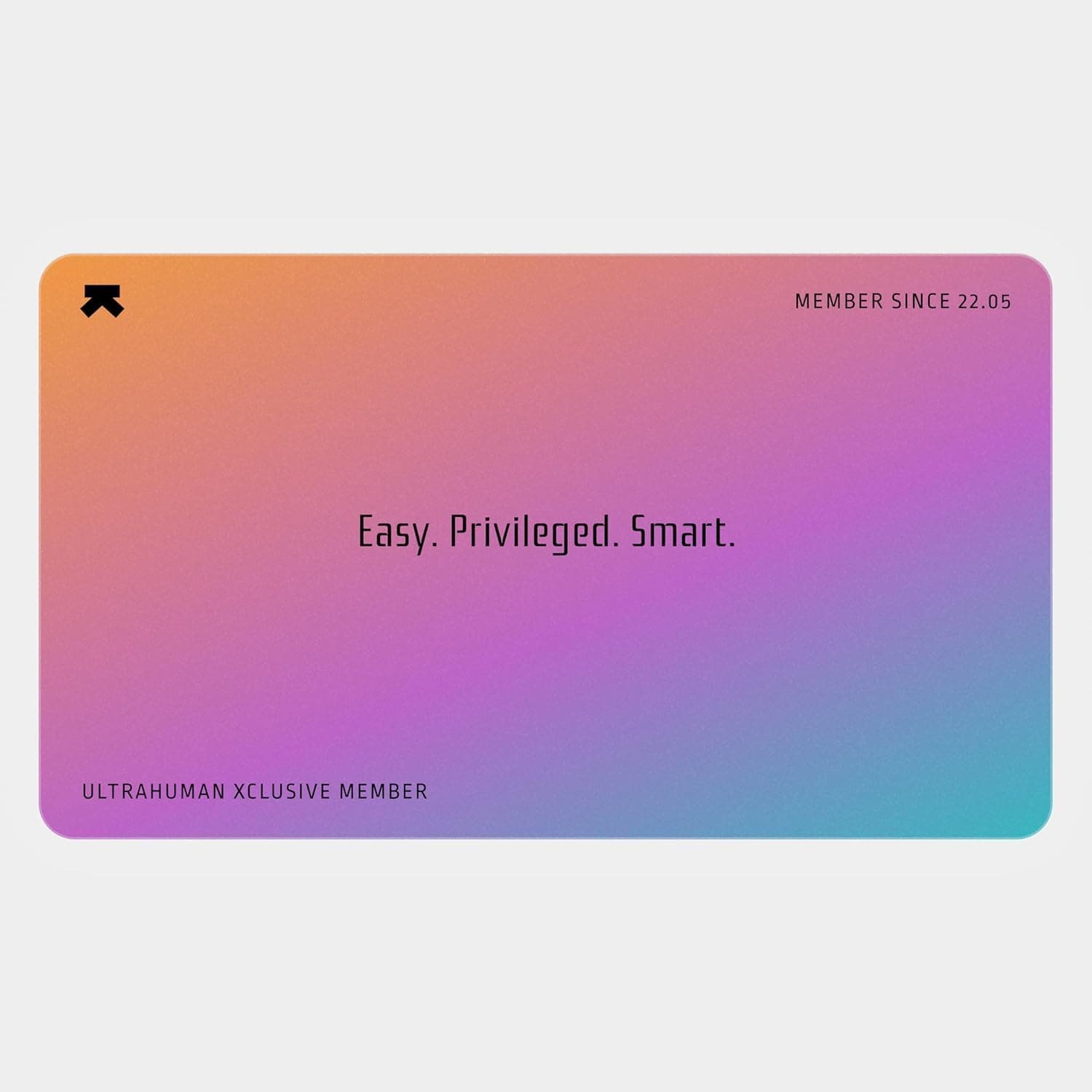 ULTRAHUMANX Membership & Coverage for Ring AIR – 2 Year Extended Warranty Cover with Priority Support (Activate Within 30 Days of Ring Activation)