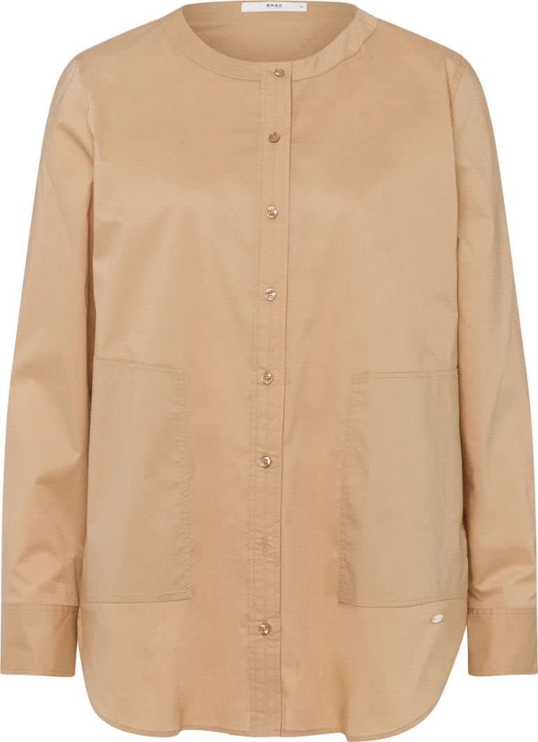 BRAXWomen's Style Verena Blouse