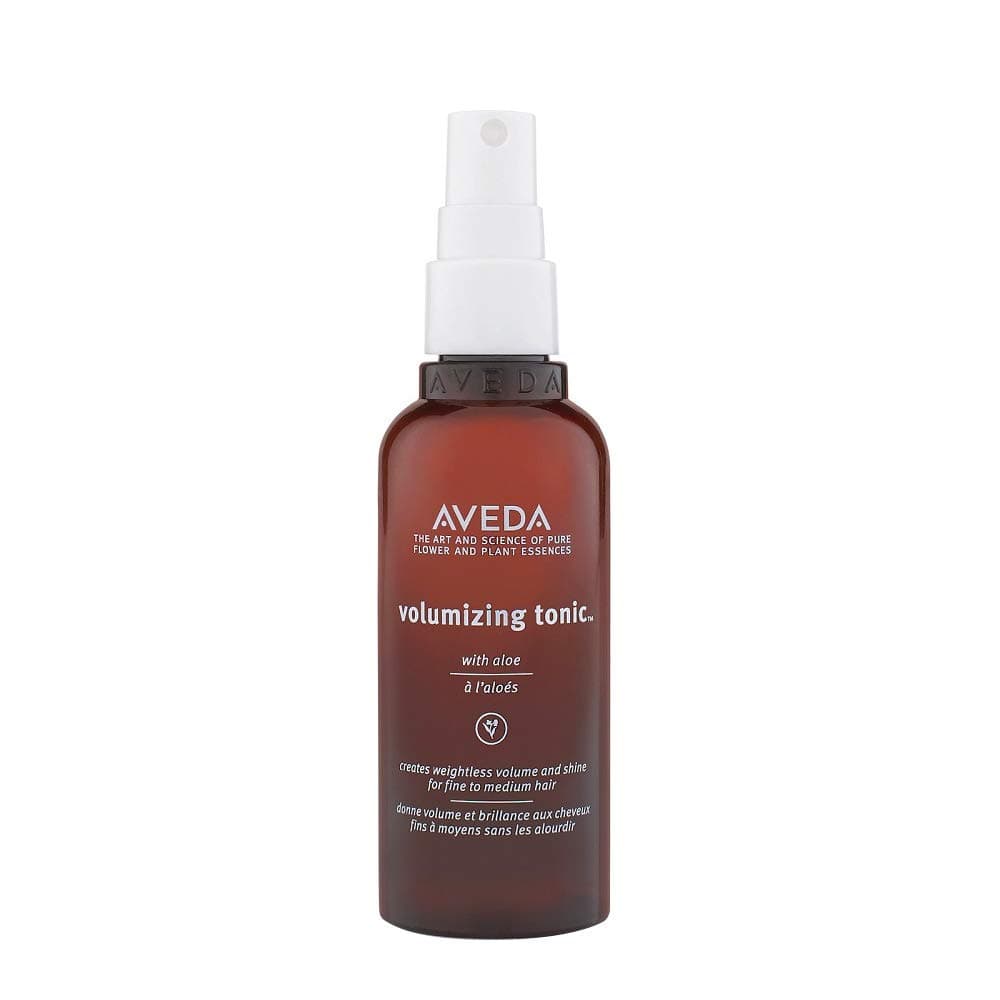 Aveda Volumizing Tonic 3.4 fl oz (100 ml)