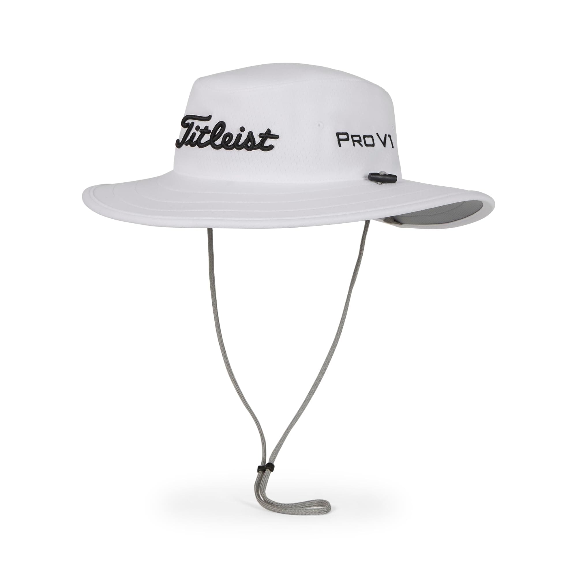 Titleist Men's Hat Tour Aussie Hat