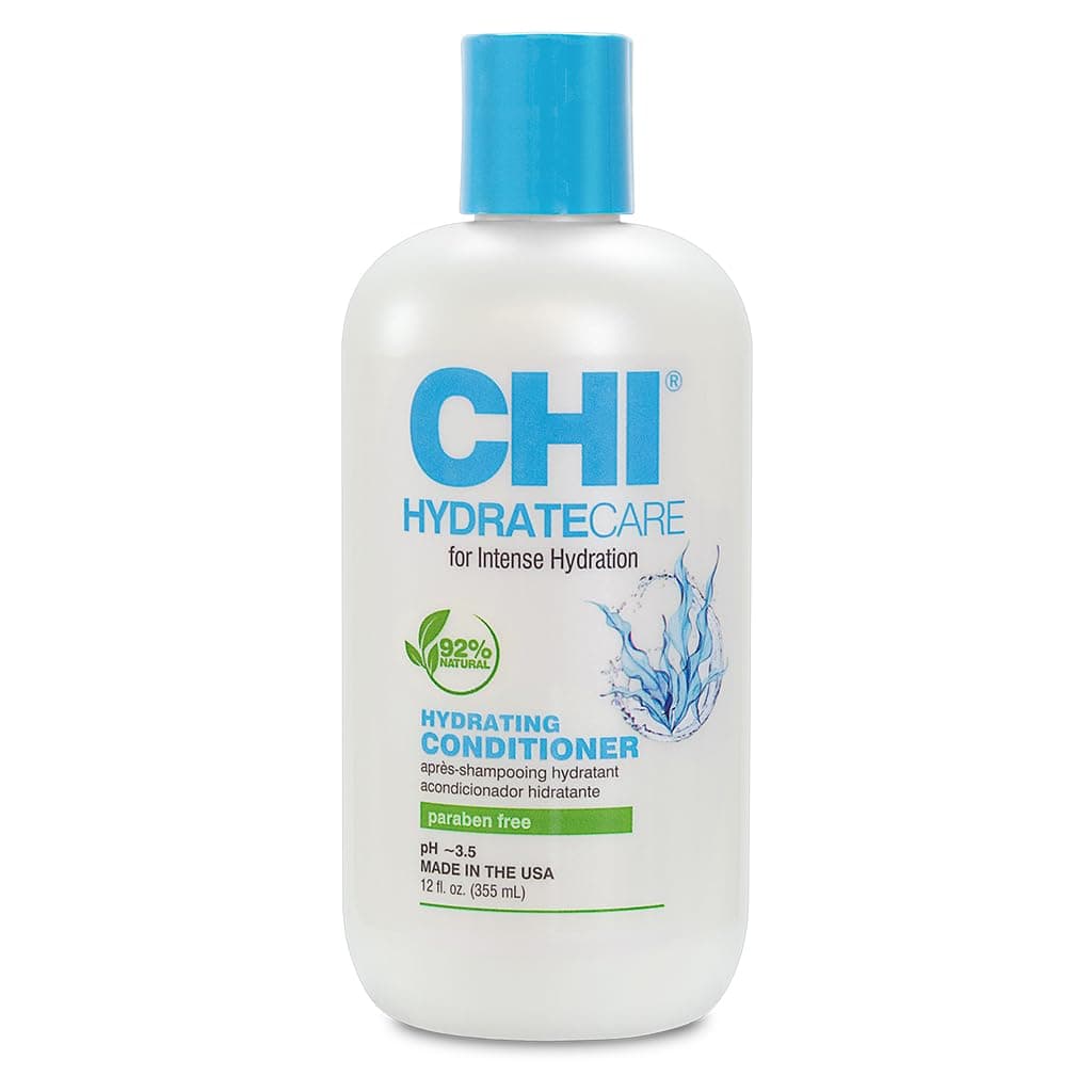 HydrateCare - Hydrating Conditioner 12 fl oz