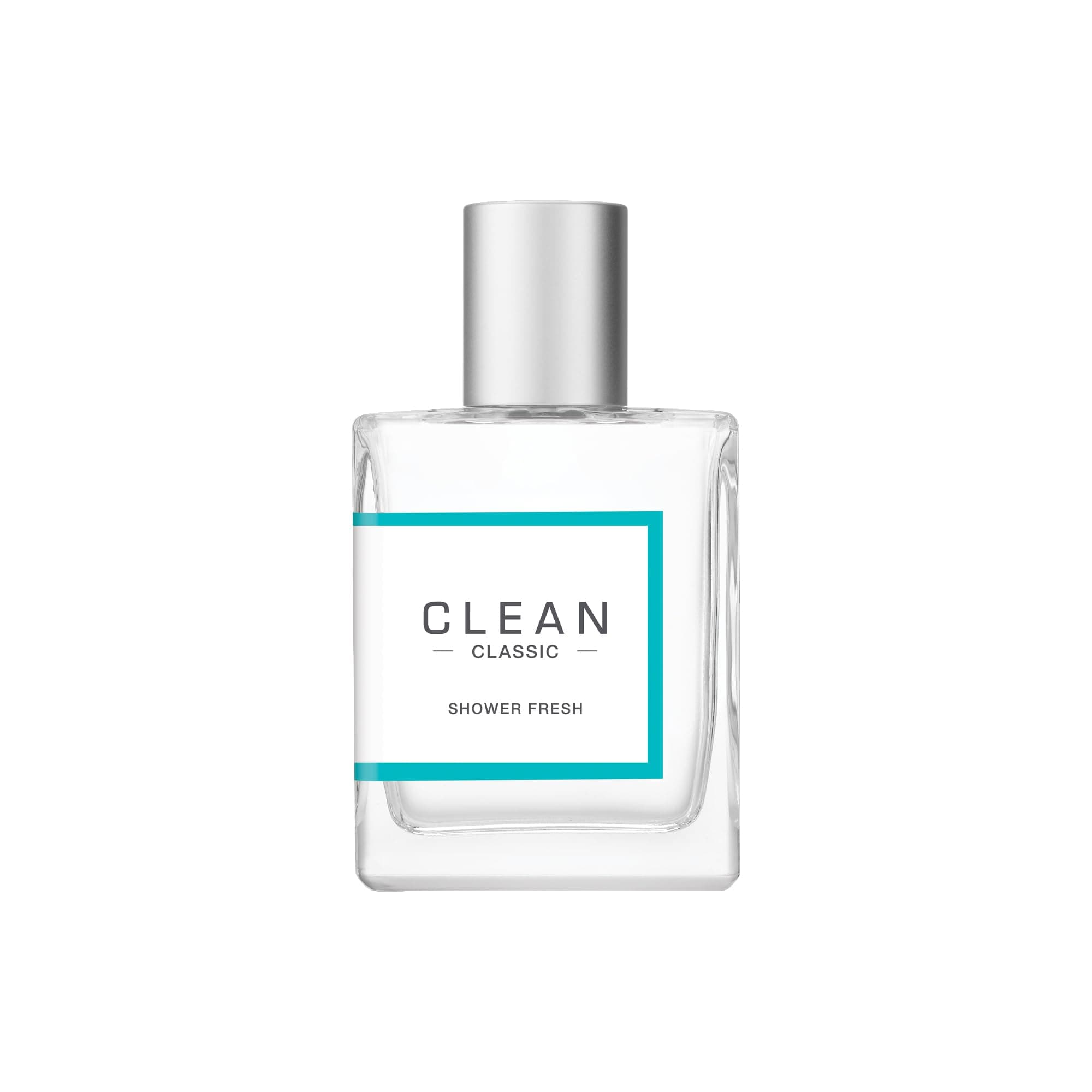 CLASSIC Eau de Parfum Light, Casual Perfume Layerable, Spray Fragrance Vegan, Phthalate-Free, & Paraben-Free