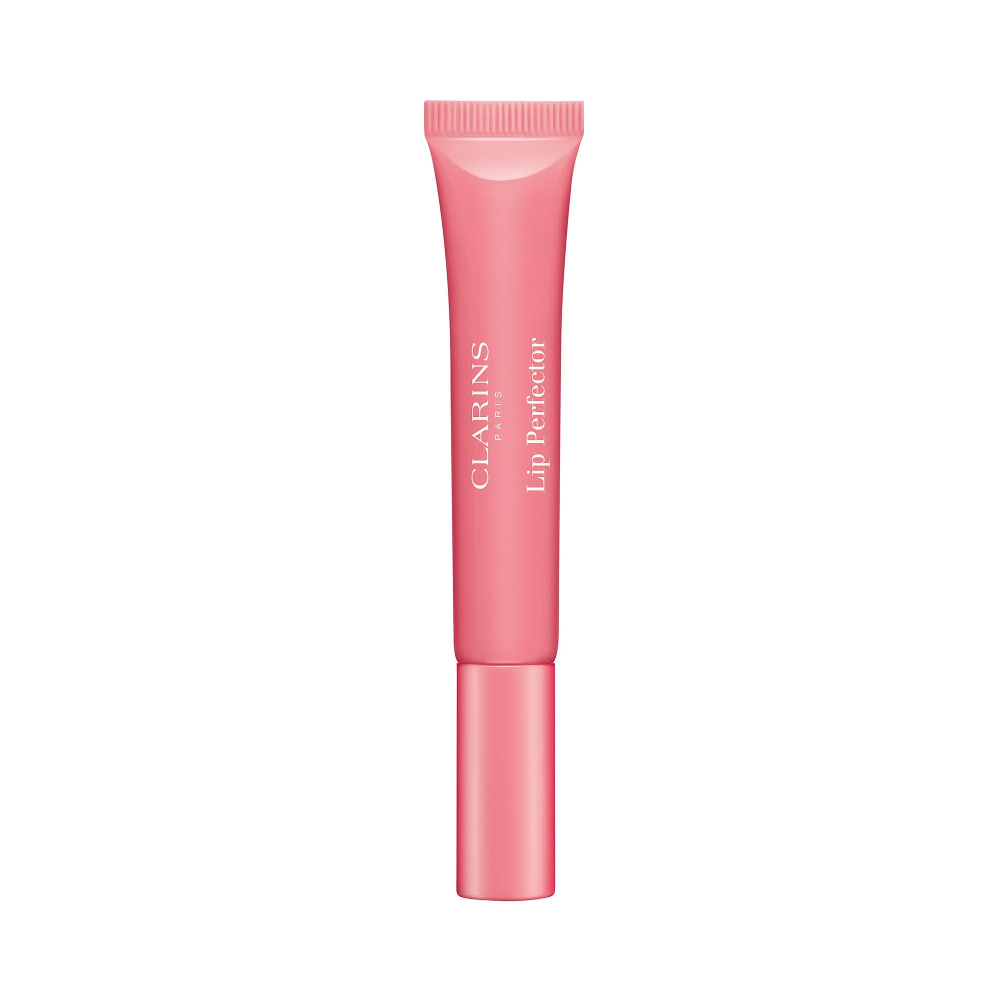 Lip Perfector 01 Rose Shimmer 12ml