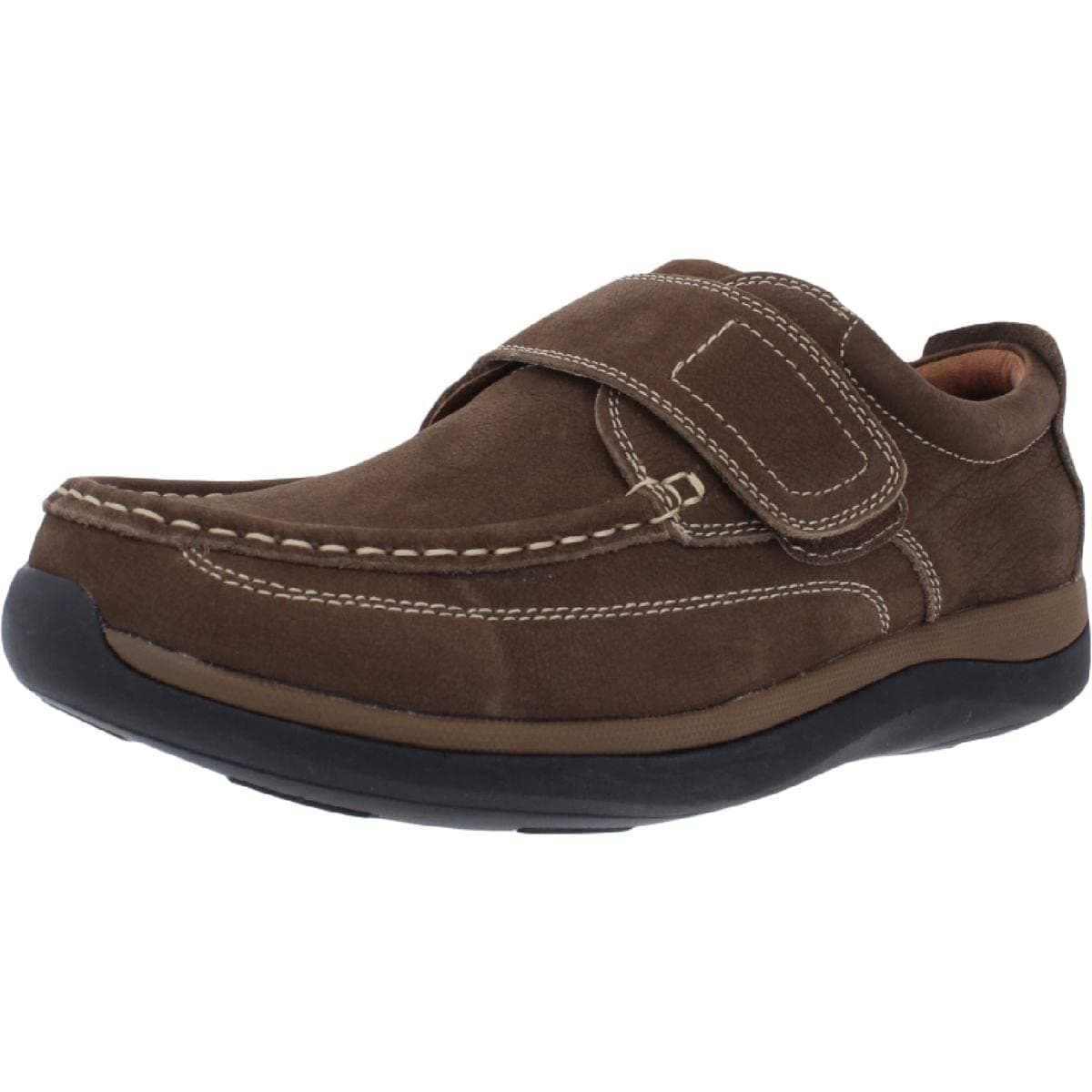 Propet Porter Mens Oxford