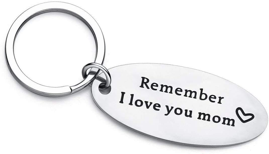 Yi Home Camera Wall Mount, Customized Stand Bracket for YI 1080p/720p Home Camera, Designed for USA (NOT Included Camera)