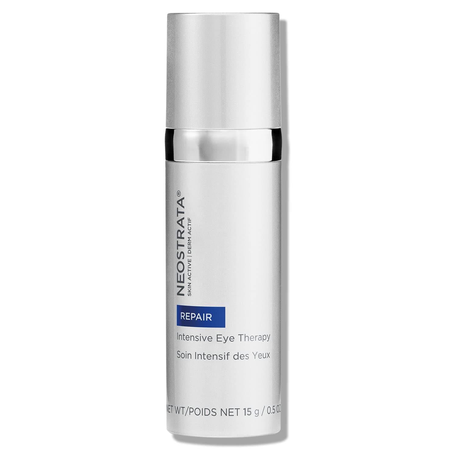 Intensive Eye Therapy Cream 15g