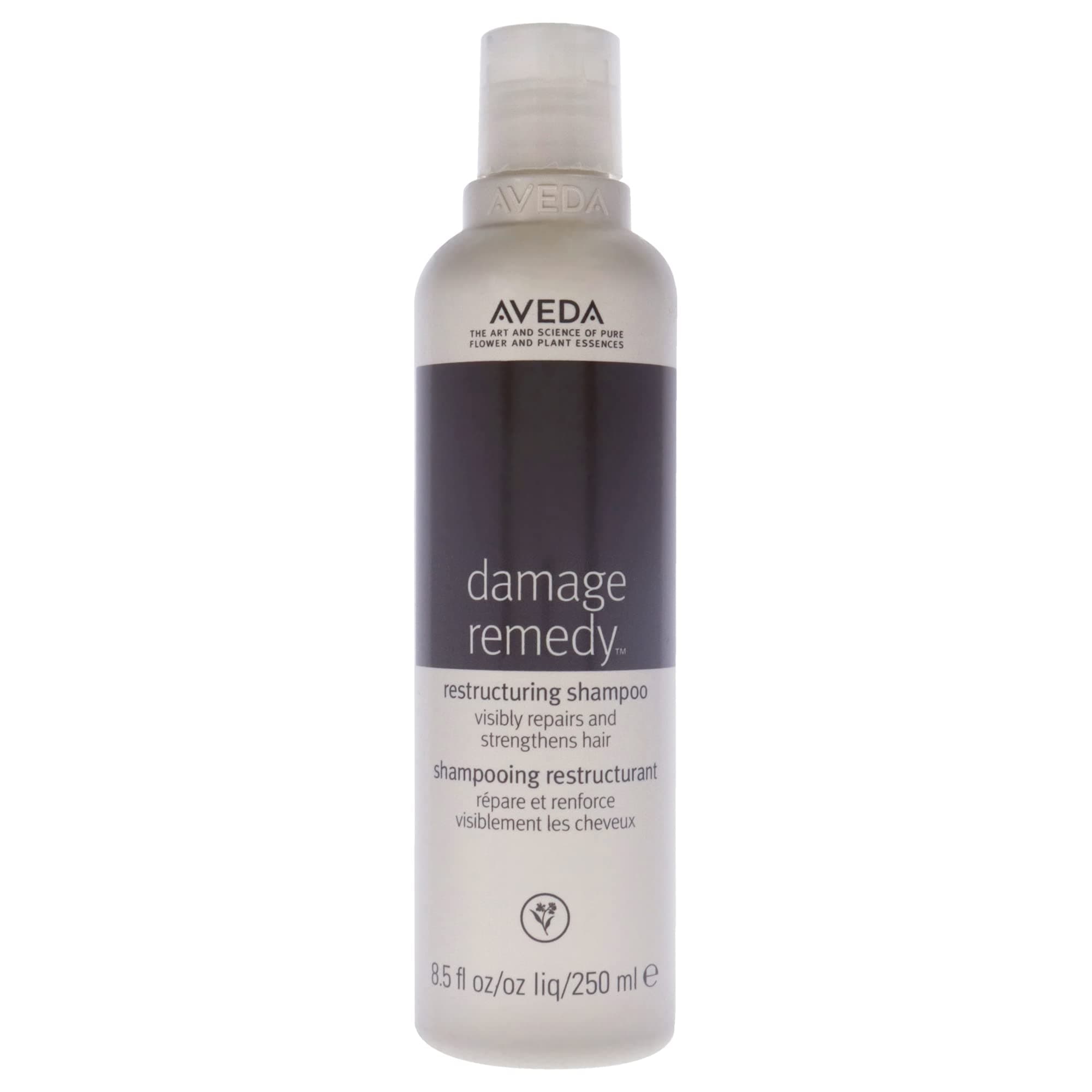 Damage Remedy Restructuring Shampoo, 251ml