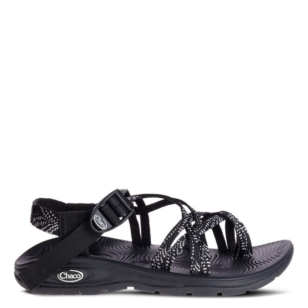 ChacoWomen's Zvolv X2 Sandal