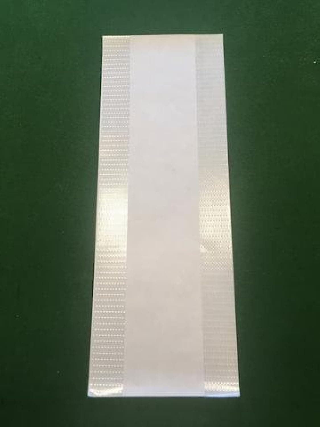 ss Anti Scuff bat Protection Sheet Grade 1+