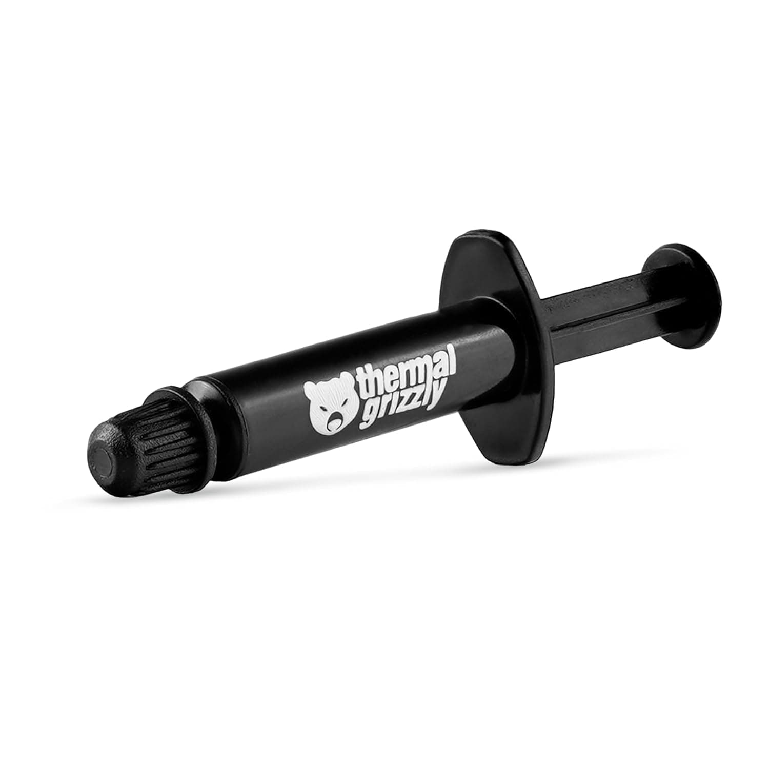 Kryonaut (1g) – Thermal Paste for CPU, GPU and consoles – Non-Conductive Thermal Compound with High Thermal Conductivity