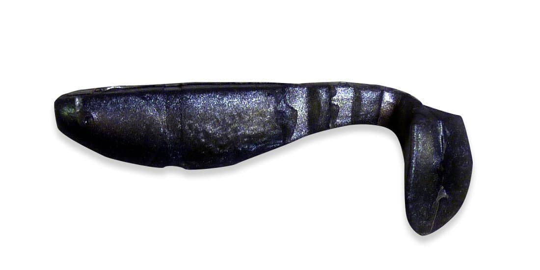 Baitmate Ultralive Soft Biodegradable Baits