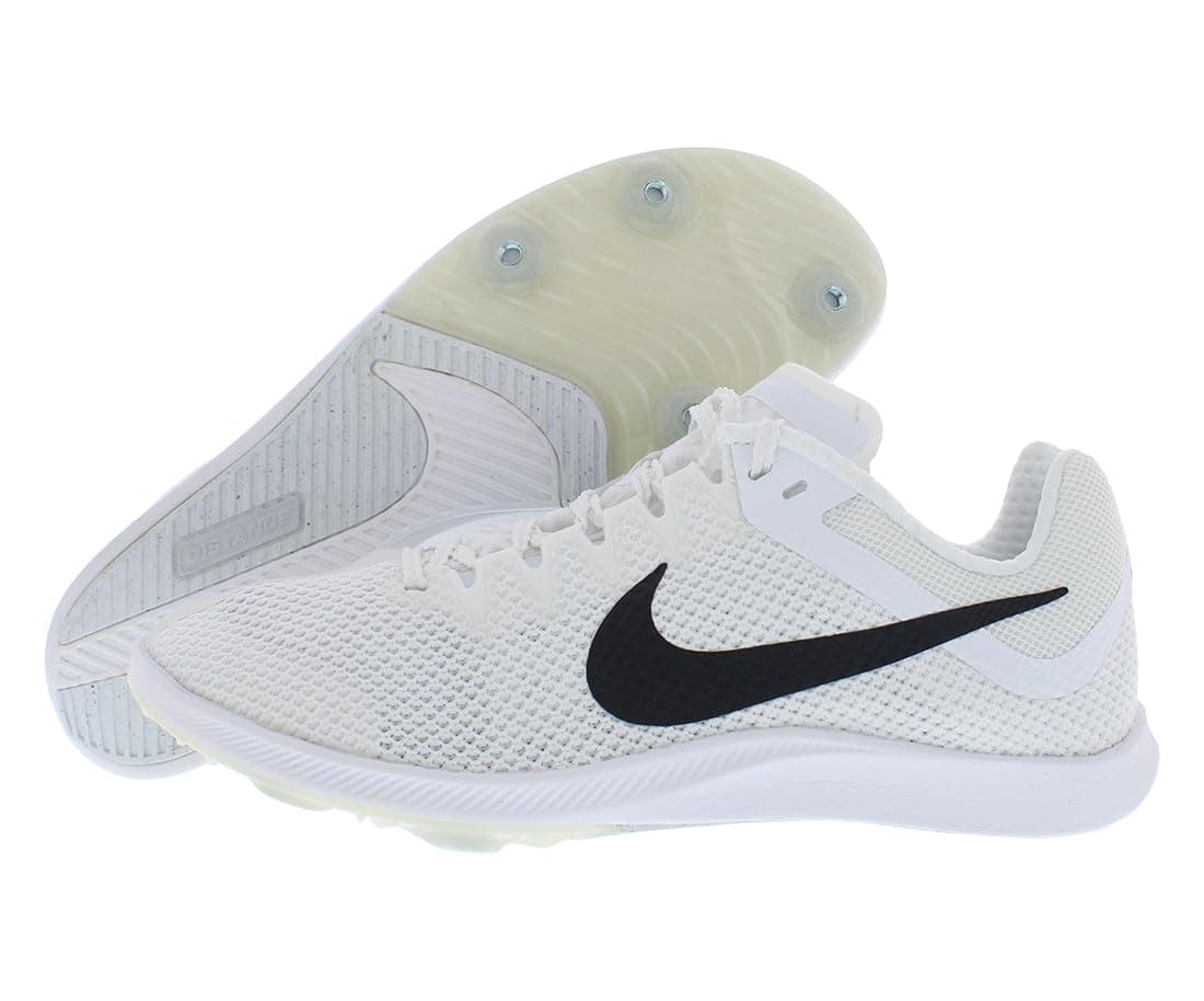 Nike Mens Sneaker