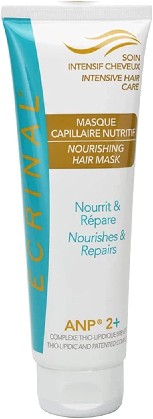 ECRINAL HAIR MASK
