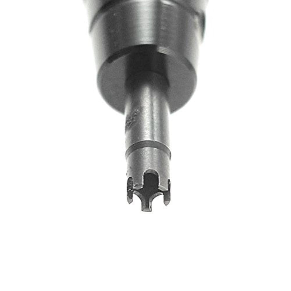 Precision Screwdriver 5 Prong Blade Dia 2.70 for Richard Mille Watch CASE Screws