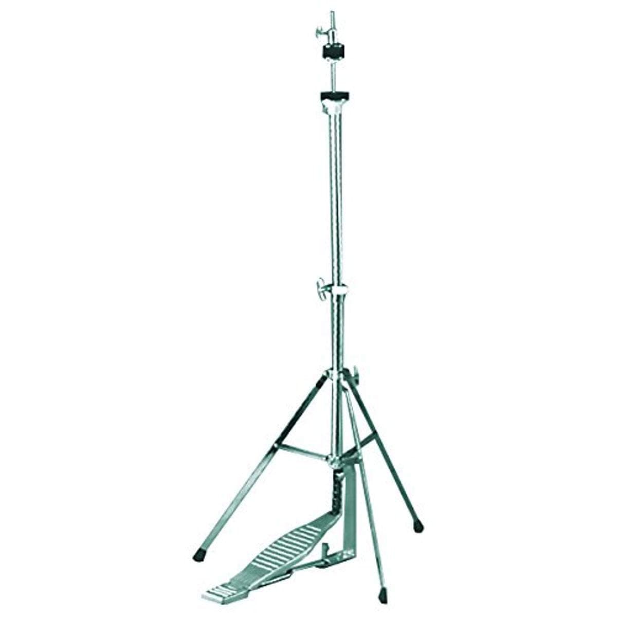 Percussion Plus 700H Economy Hi-Hat Stand