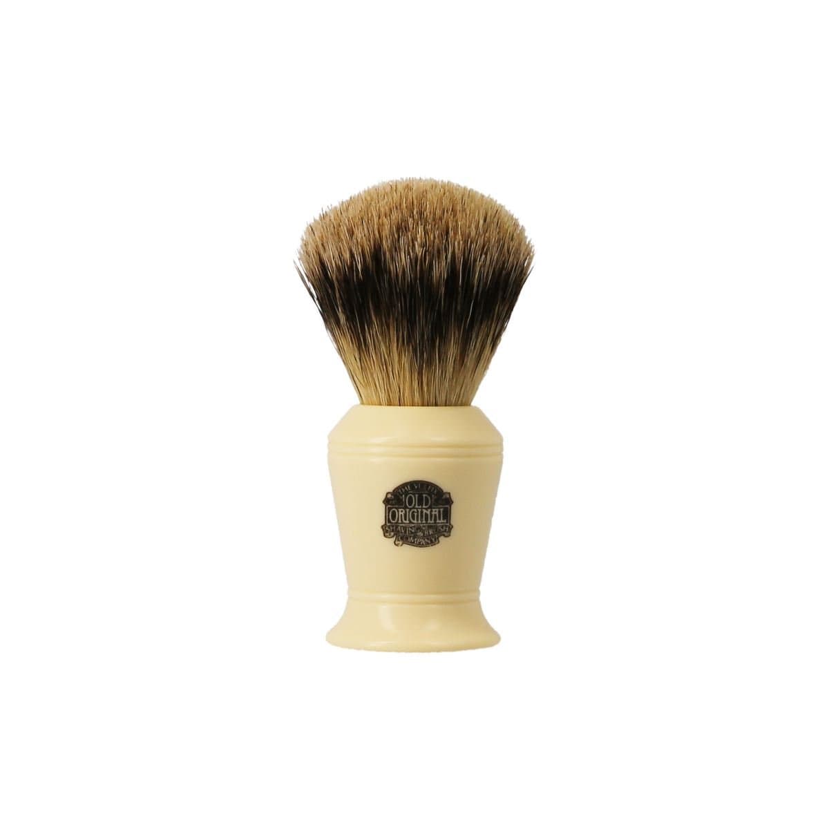 VulfixSuper Badger Shaving brush 375s