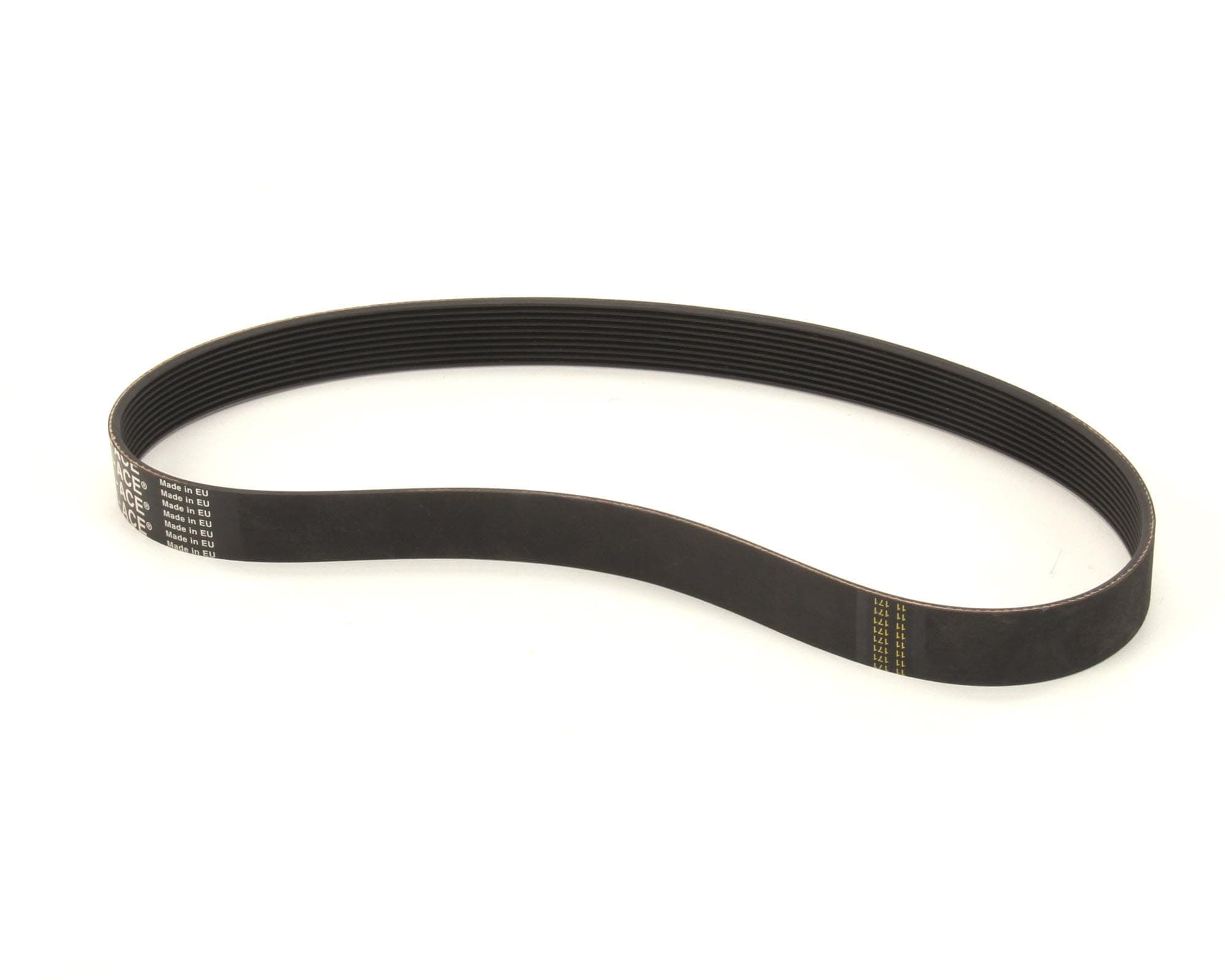 Univex 8700010 Drive Belt