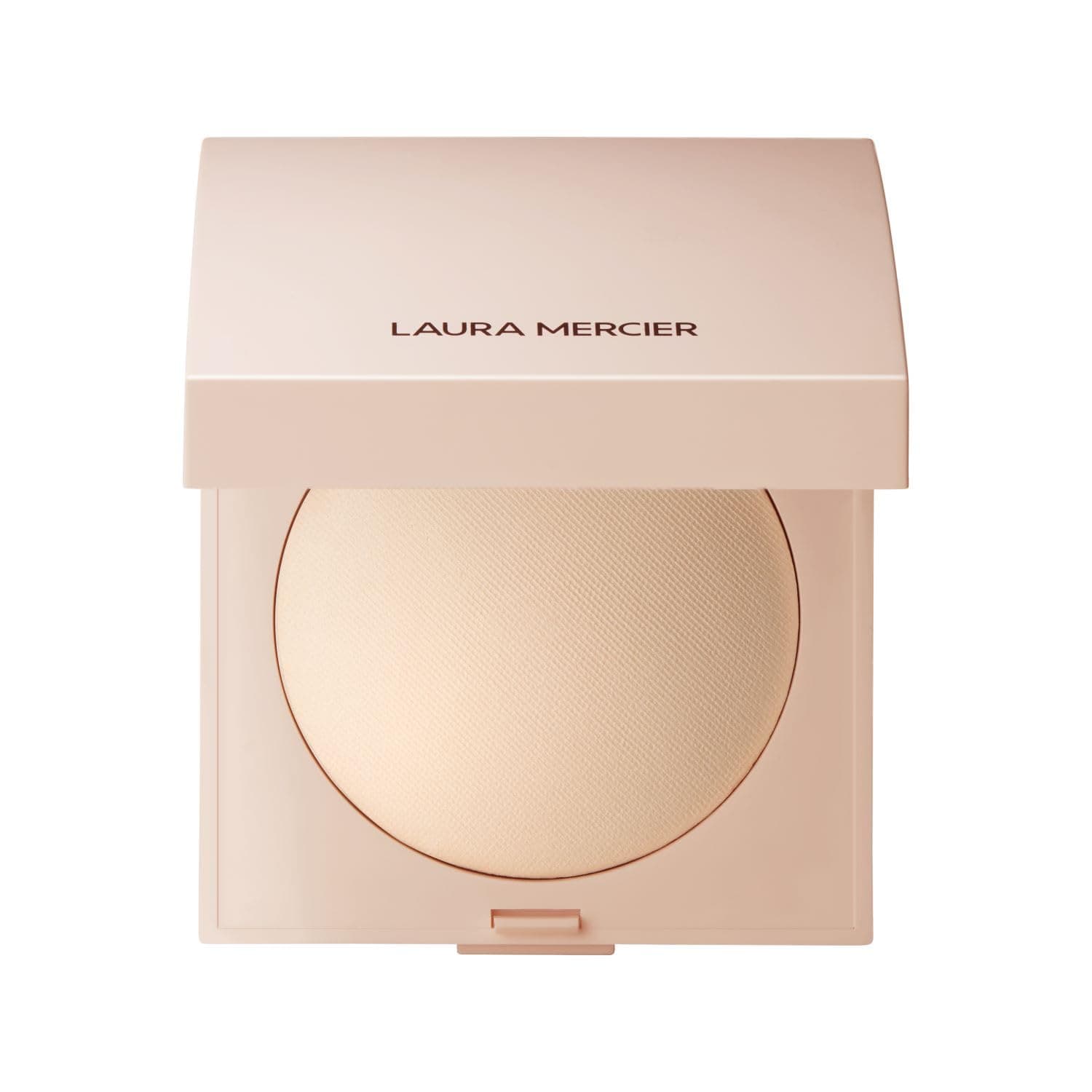 Laura Mercier Real Flawless Luminous Perfecting Pressed Powder - Translucent