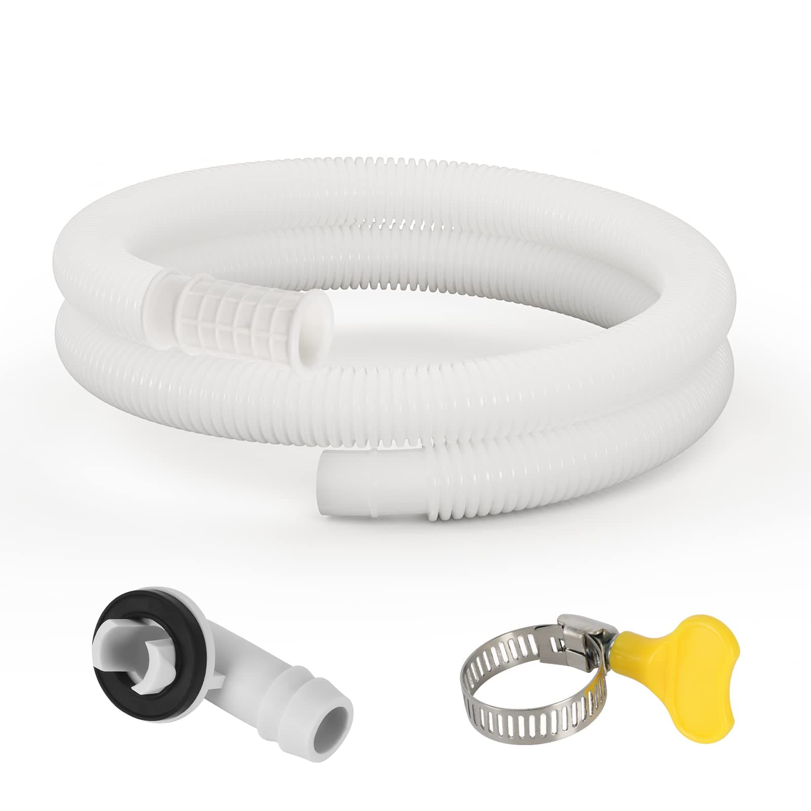 AC Drain Hose