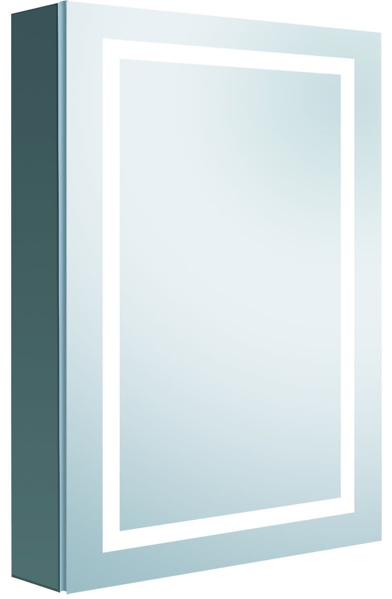 CVMA2230MC Medicine Cabinet