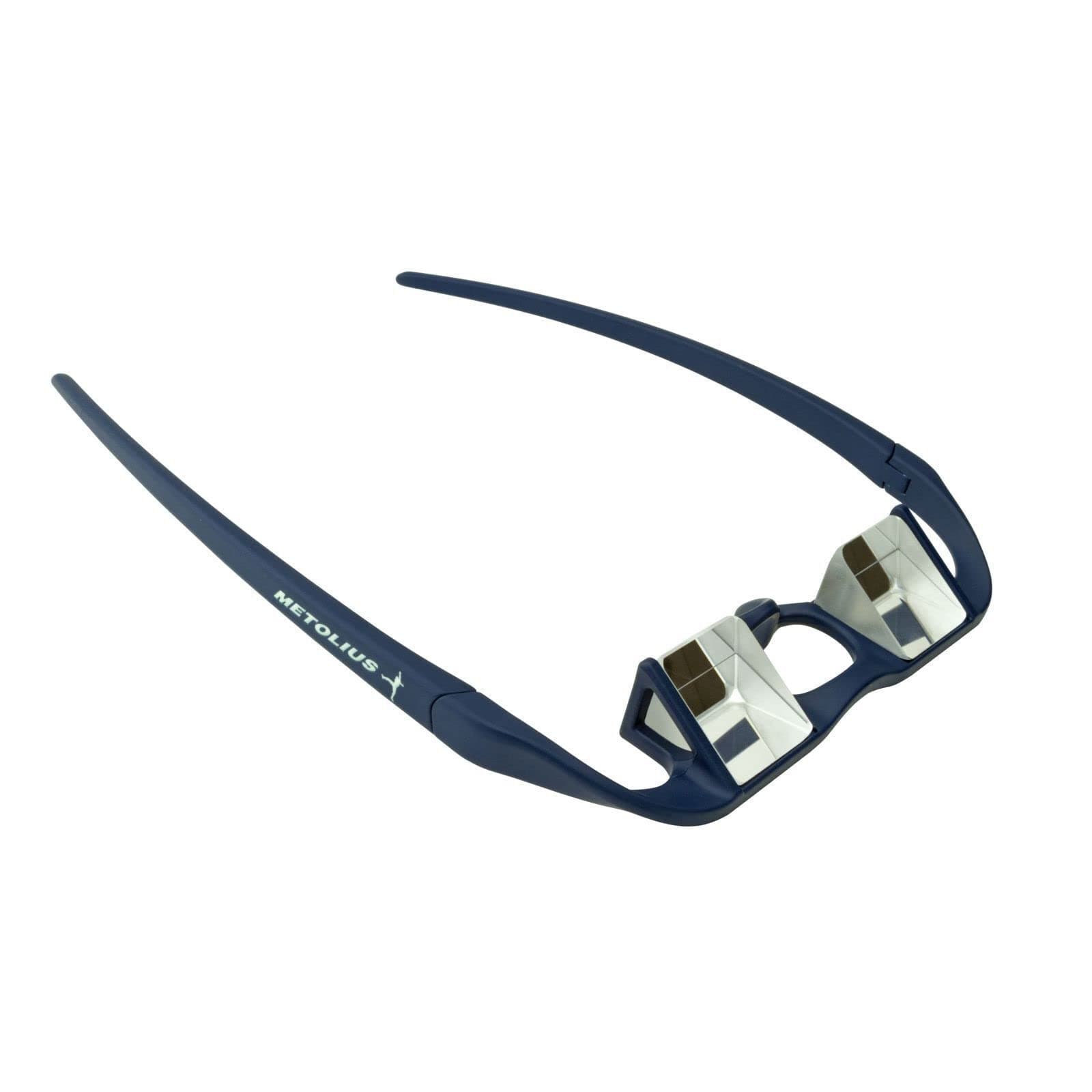 MetoliusUpshot Belay Glasses