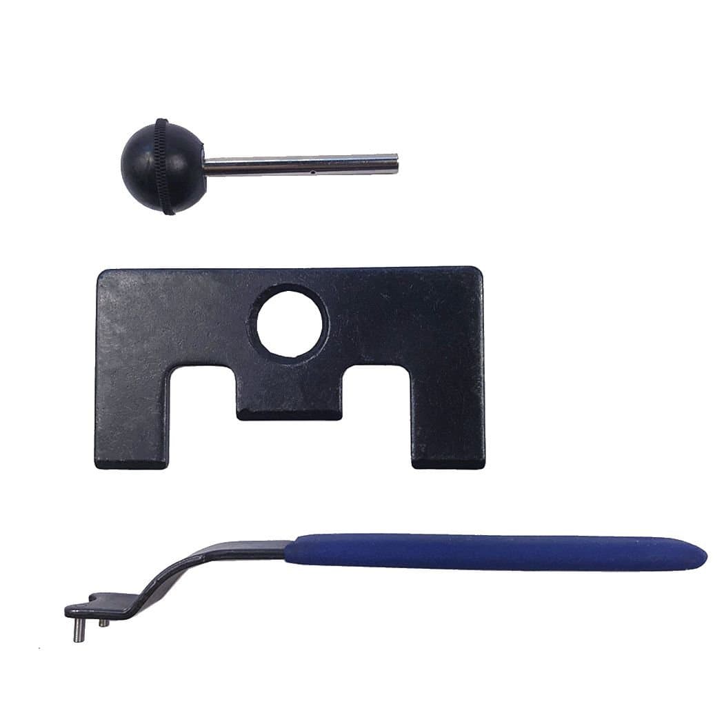- Diesel Timing Belt Tools for for VW TDI 1.9 ALH Beetle Golf Jetta 98-06