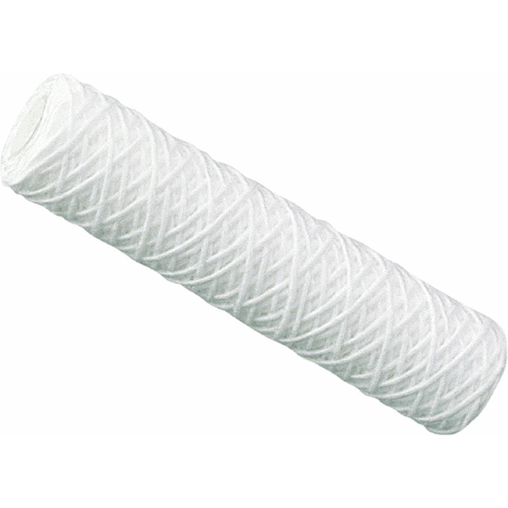 CW-MF 2-Pack Filter Cartridge
