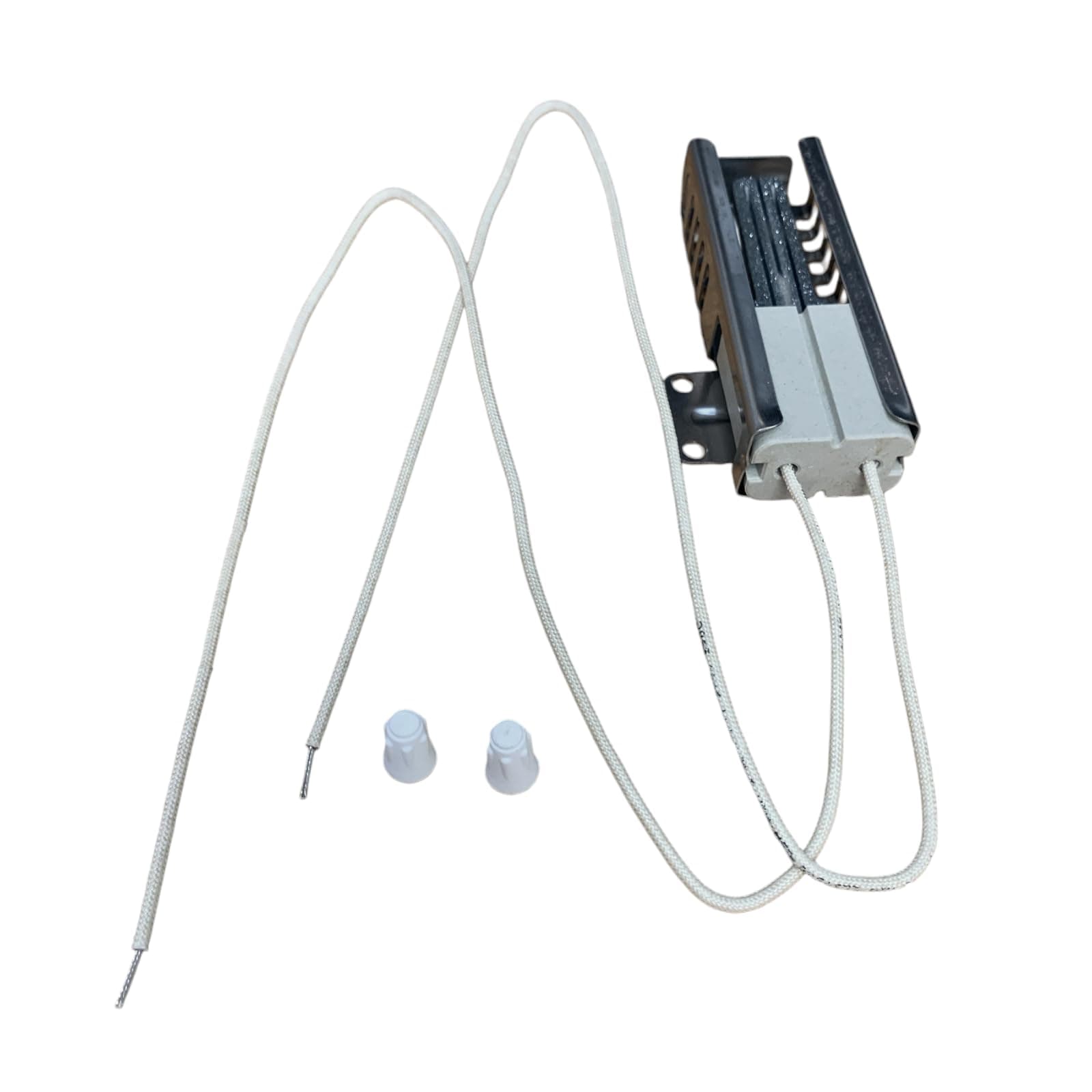 AR5066 Premier Component Parts Range Ignitor