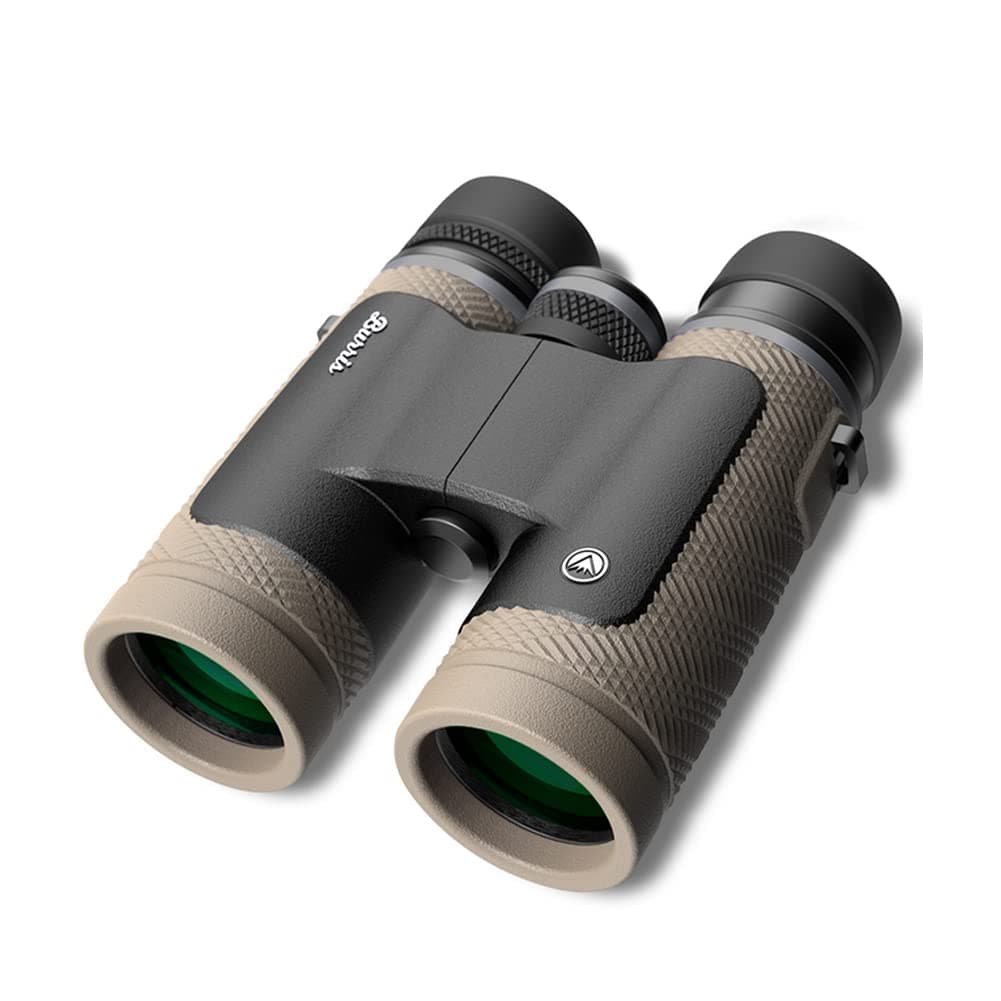 Droptine Binoculars, Versatile Lightweight Performance Hunting Optics