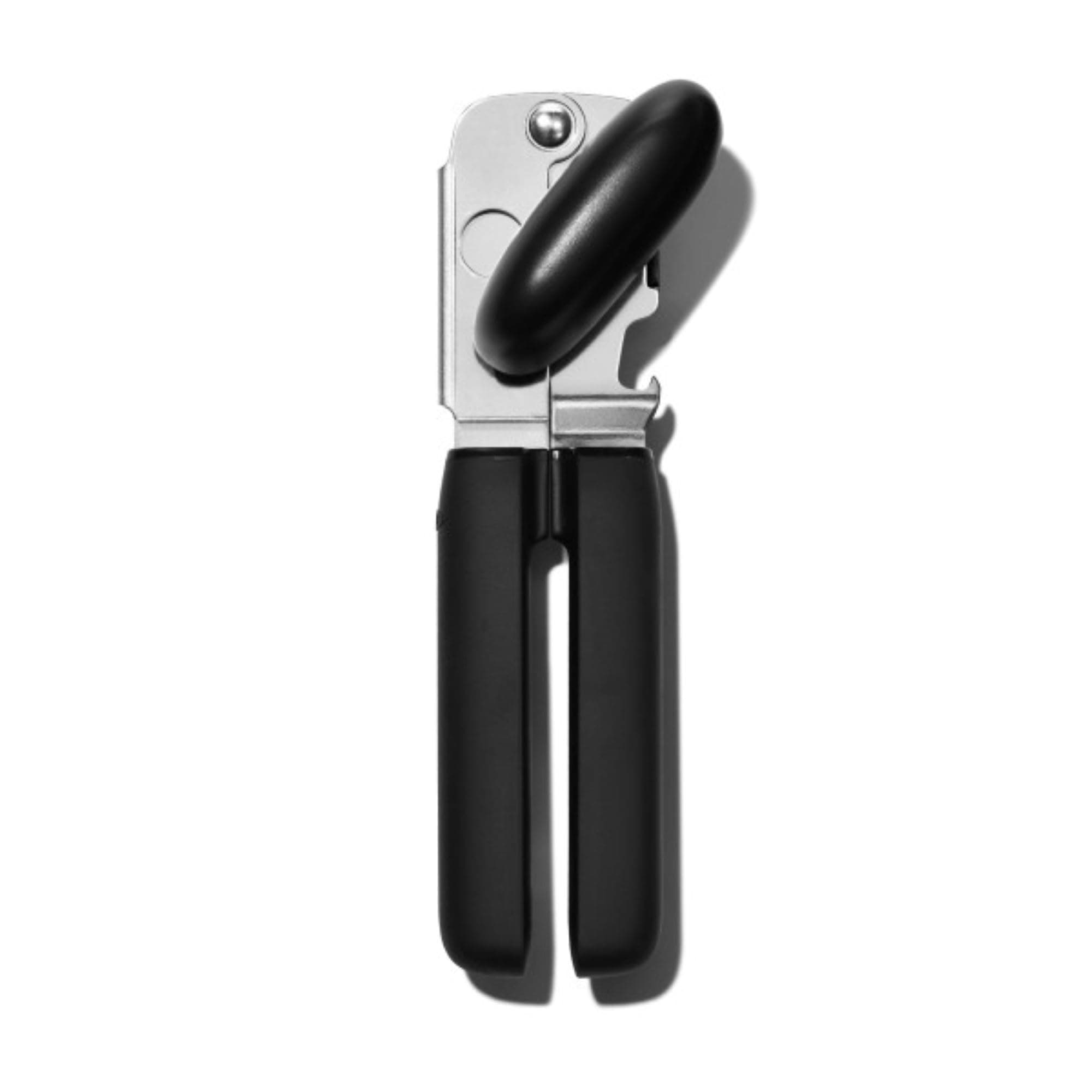 Good Grips Soft-Handled Can Opener