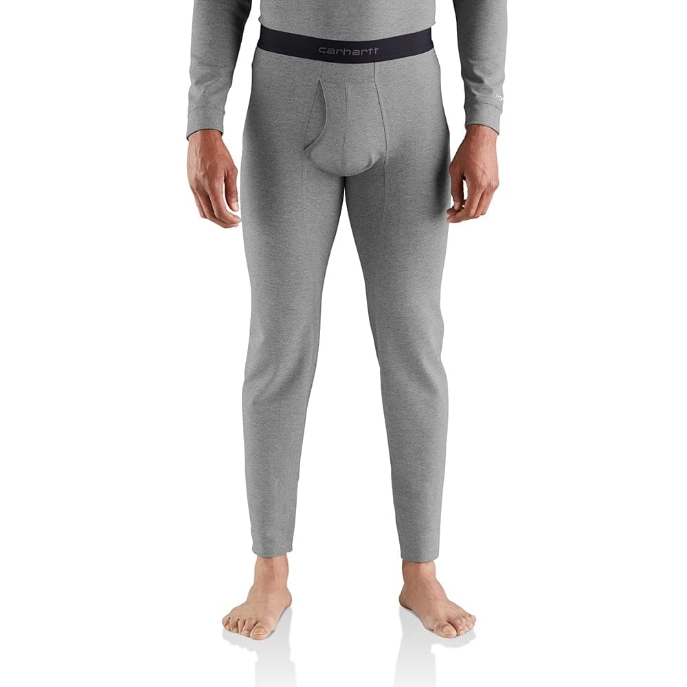Men Base Layer Bottom